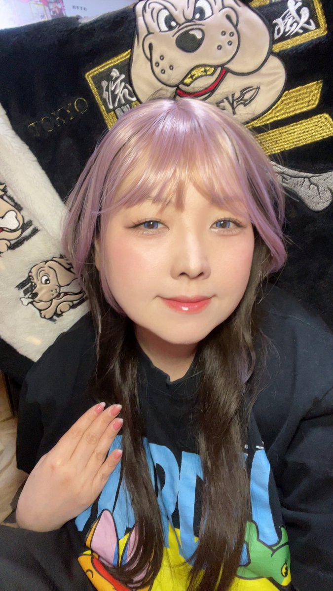 あほすたさん🍓 tweet media