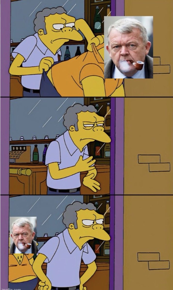 Viktor Barth-Kron tweet media