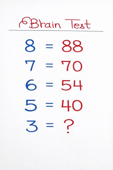 Michael Taiwo tweet media