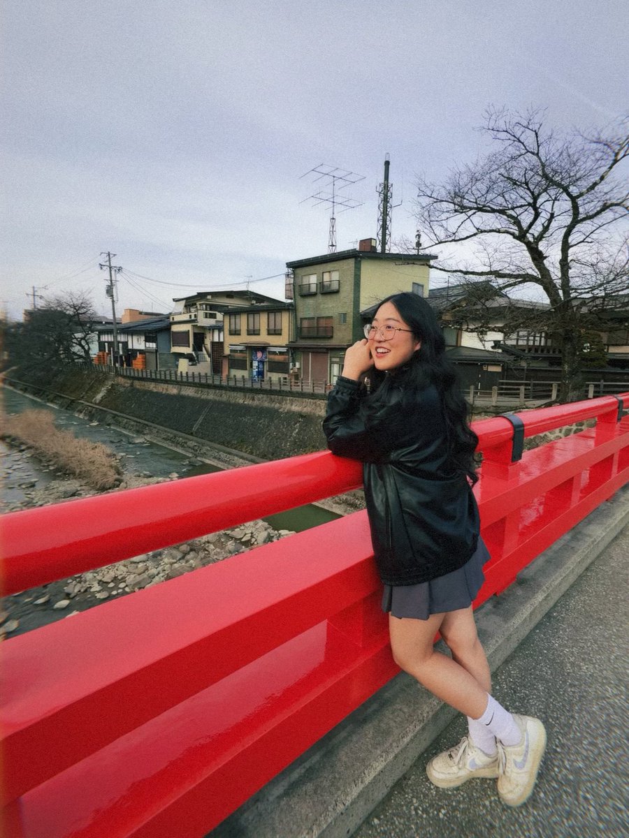 koko ♡ tweet media