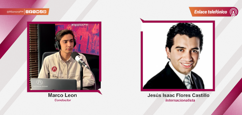 Radio Sonora tweet media