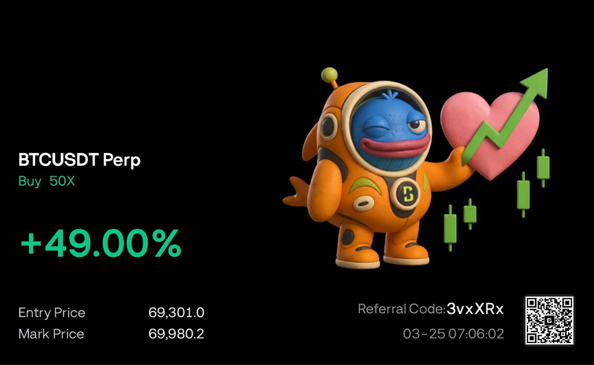 ve33king.base.eth tweet media