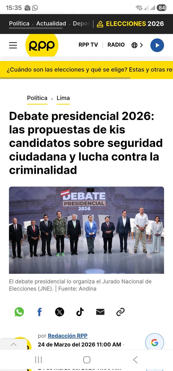 JaRoBeGo73's tweet photo. Estimados Señores de @RPPNoticias consulta, qué significa la palabra "kis"? https://t.co/bJPT2EPO9K