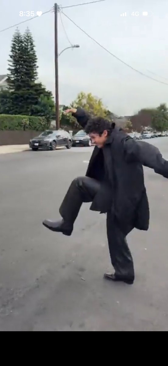 daisy 𓍢ִ໋🍓🦎ೀ tweet media