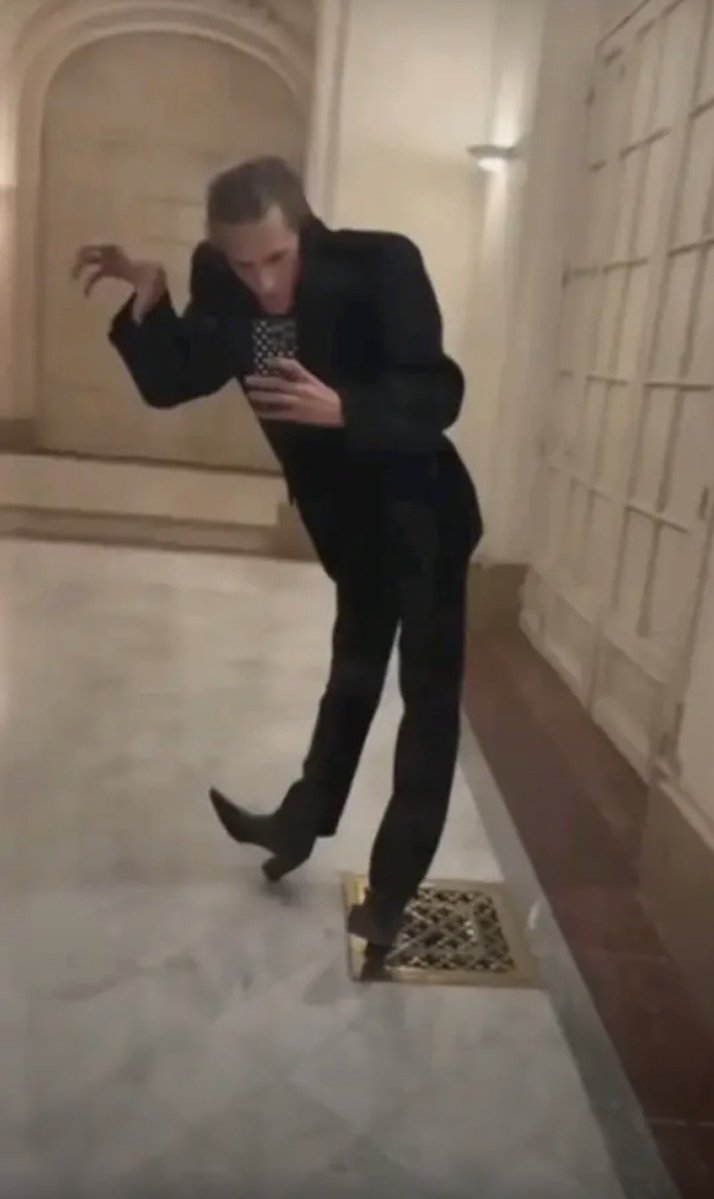 daisy 𓍢ִ໋🍓🦎ೀ tweet media