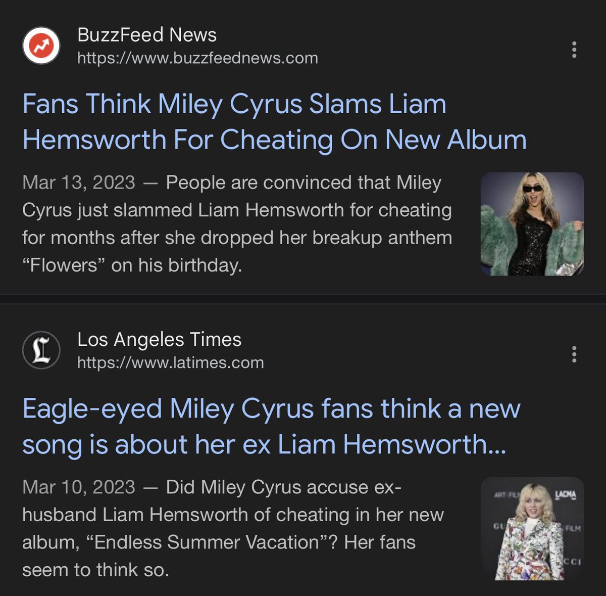 kełłen tweet media