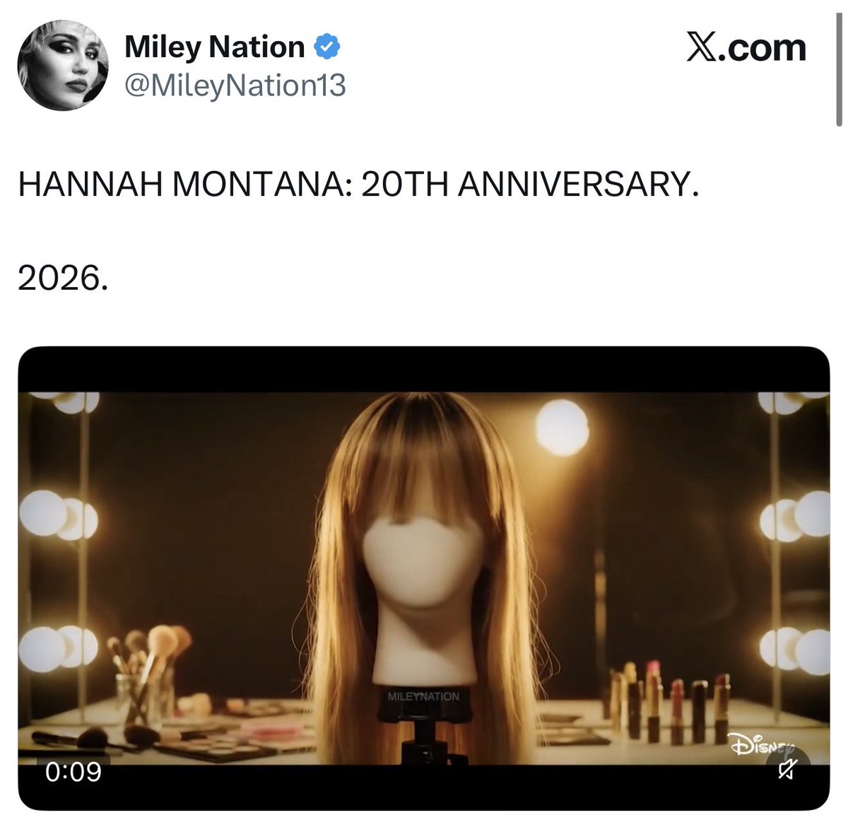 kełłen tweet media