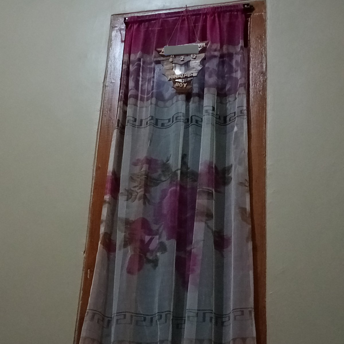 𝕒𝗿𝗮 ✮⋆˙ tweet media