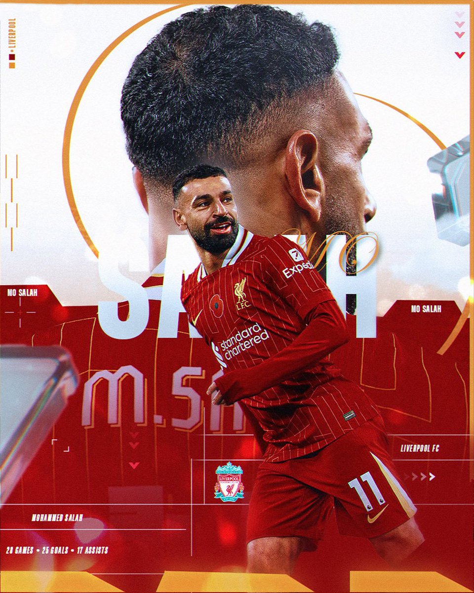 Busayo Ayodeji tweet media