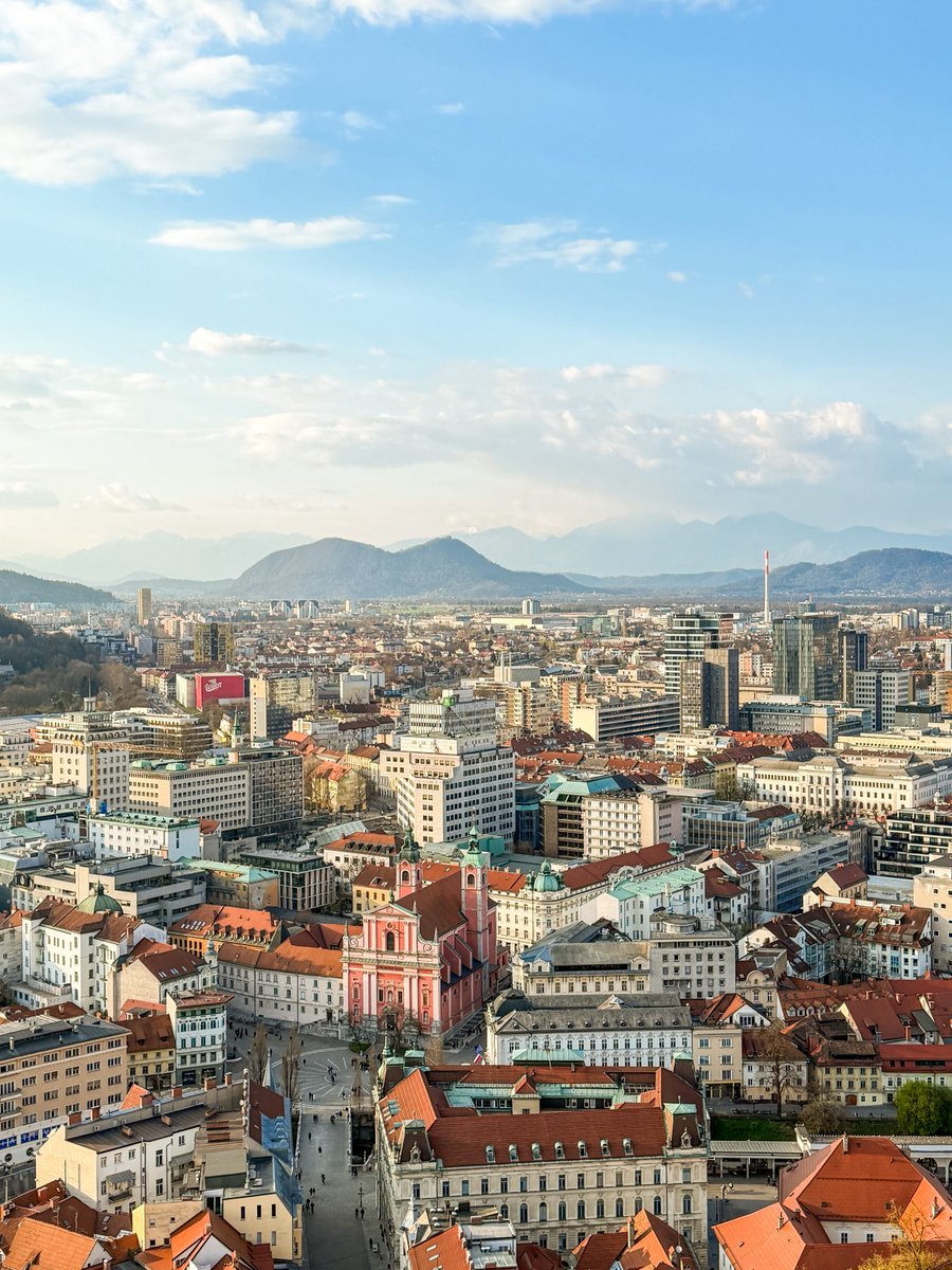 Jo🦎hua tweet media