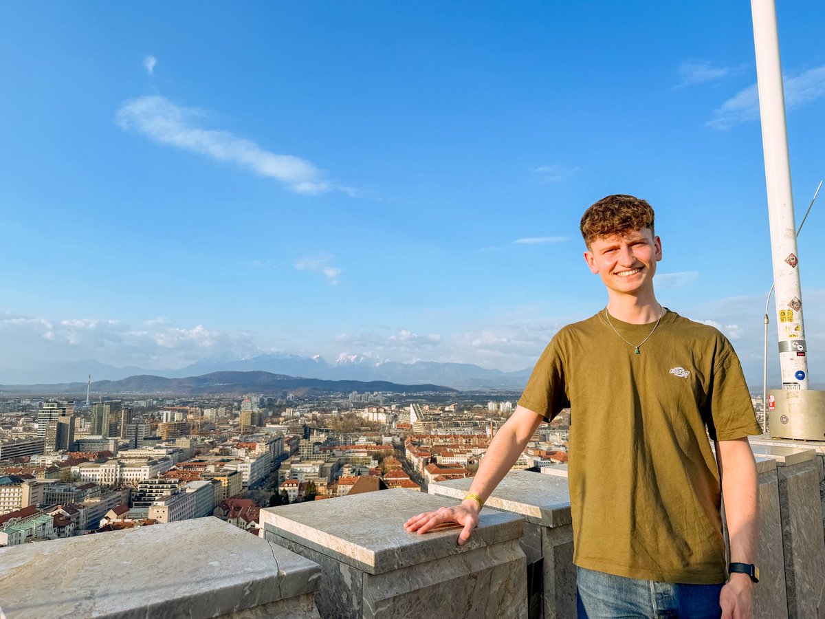 Jo🦎hua tweet media