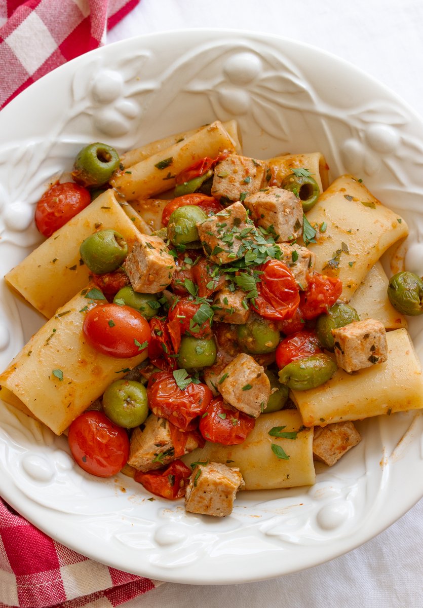 Giangi's Kitchen ™| Food Blogger tweet media