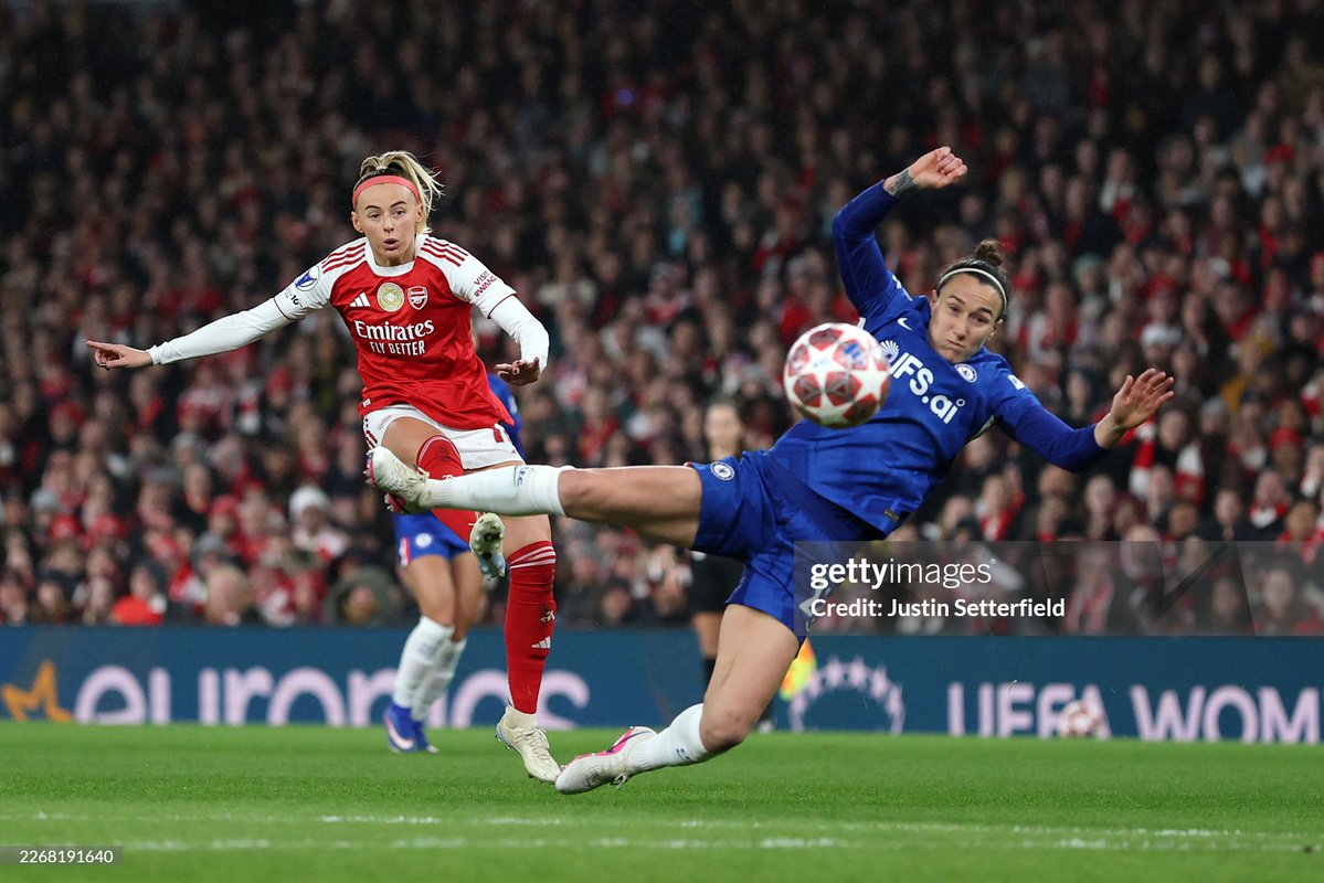 munii🧃 tweet media