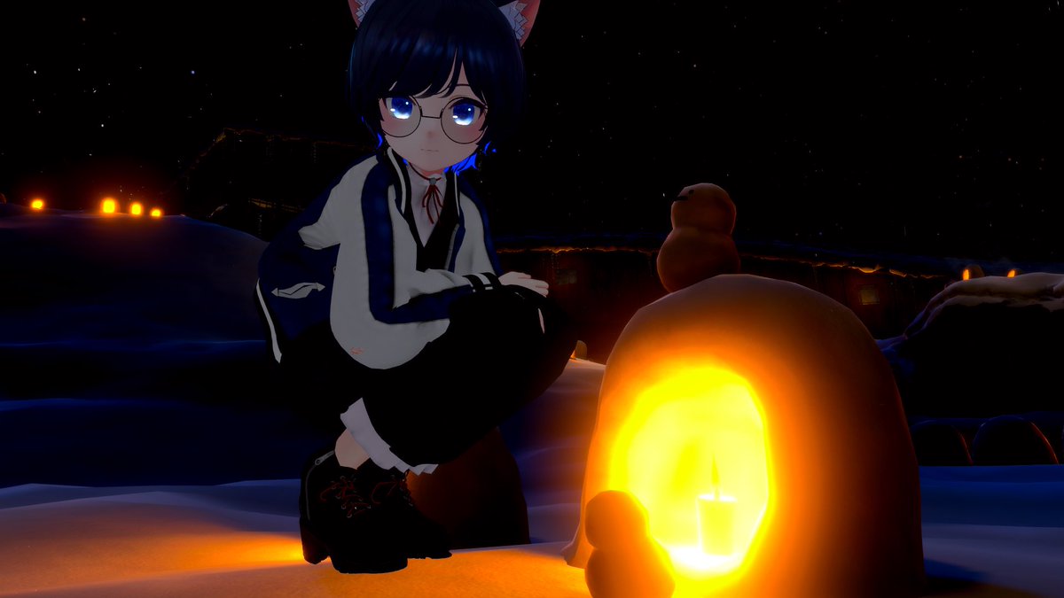 宇宙太（小笠原くぅくぅ） tweet media