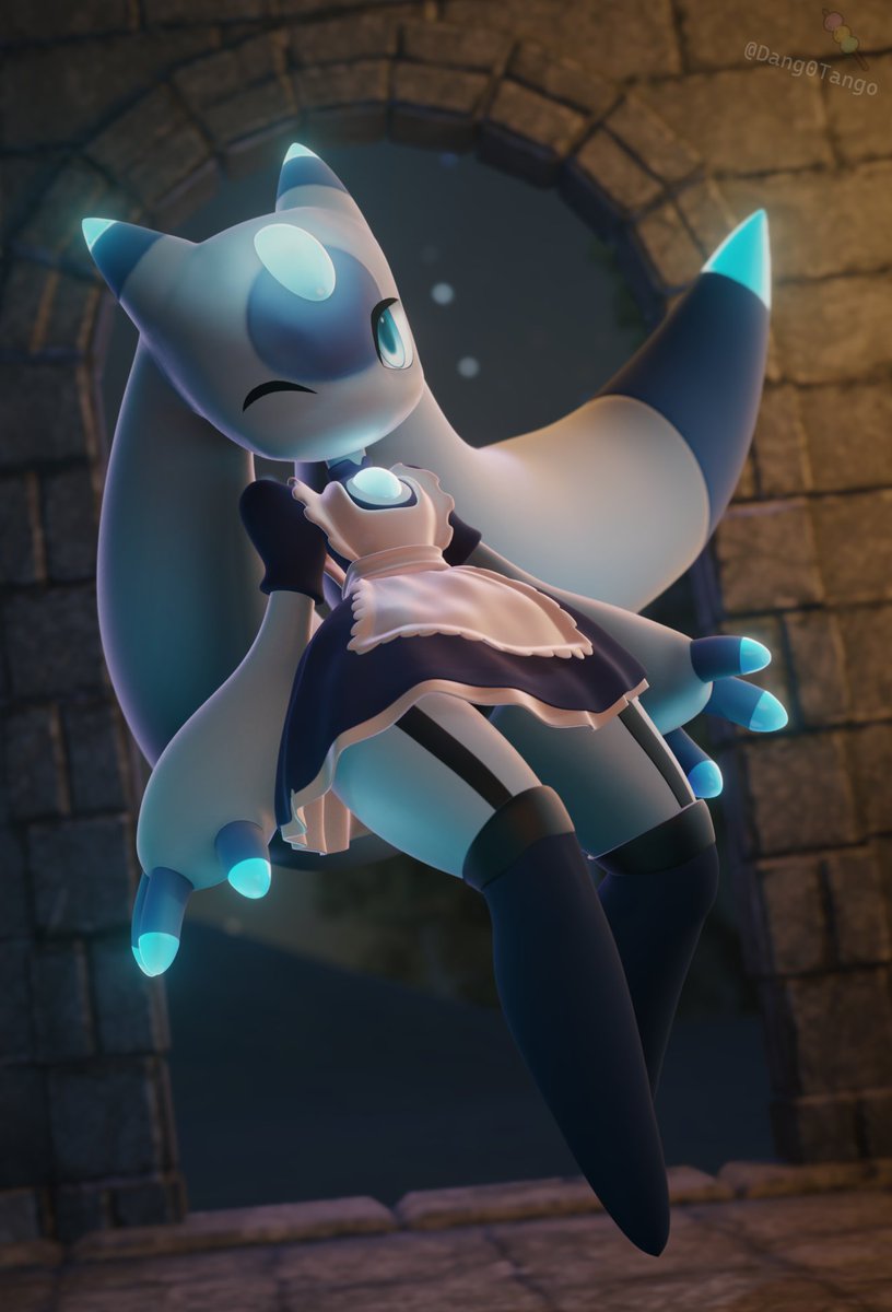 🔞Dang0Tango tweet media