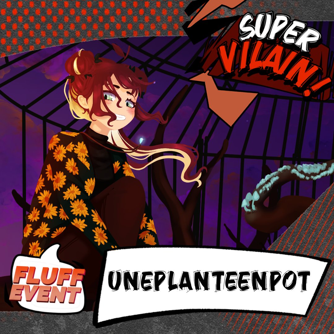 Plante🪴 VEC💚RDIA tweet media