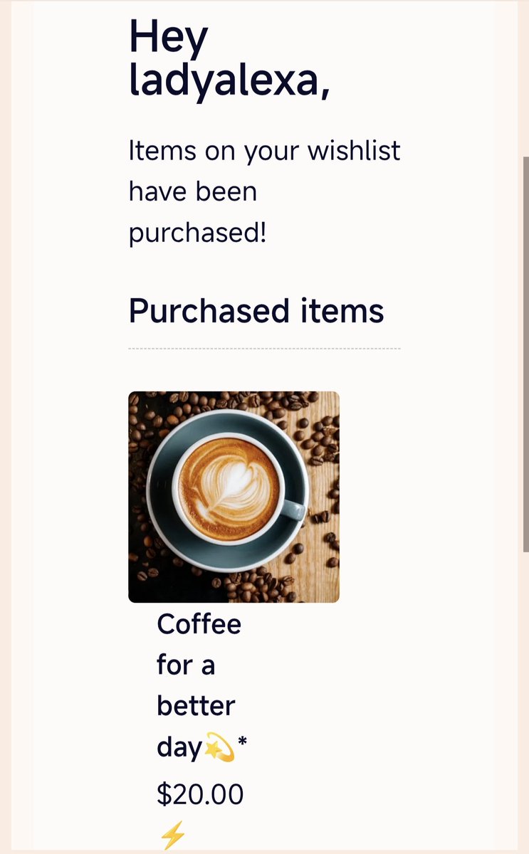 LadyAlexa tweet media