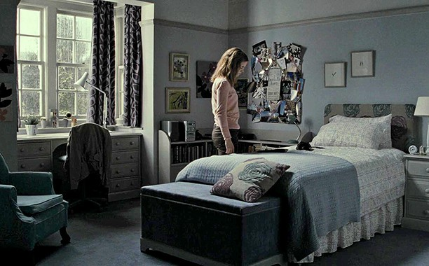 Solidarist Korporatizm tweet media