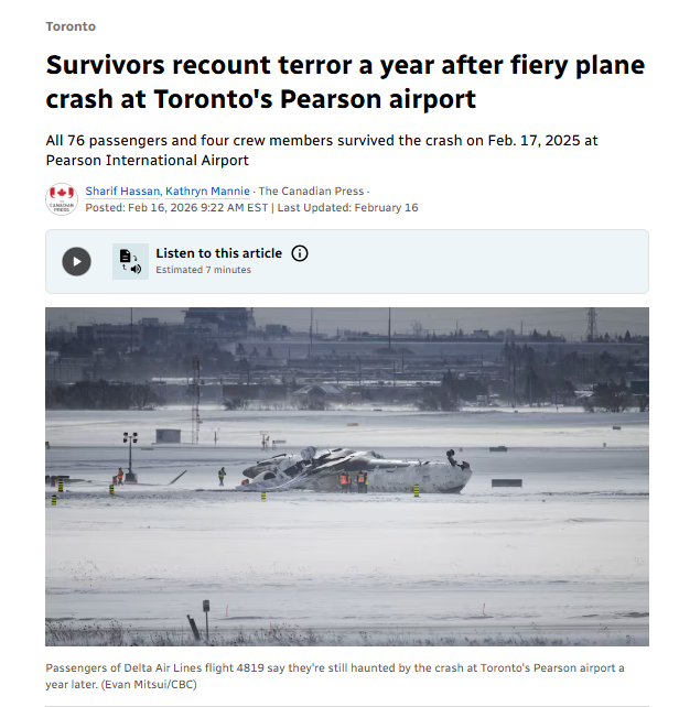 Luse Aniss tweet media