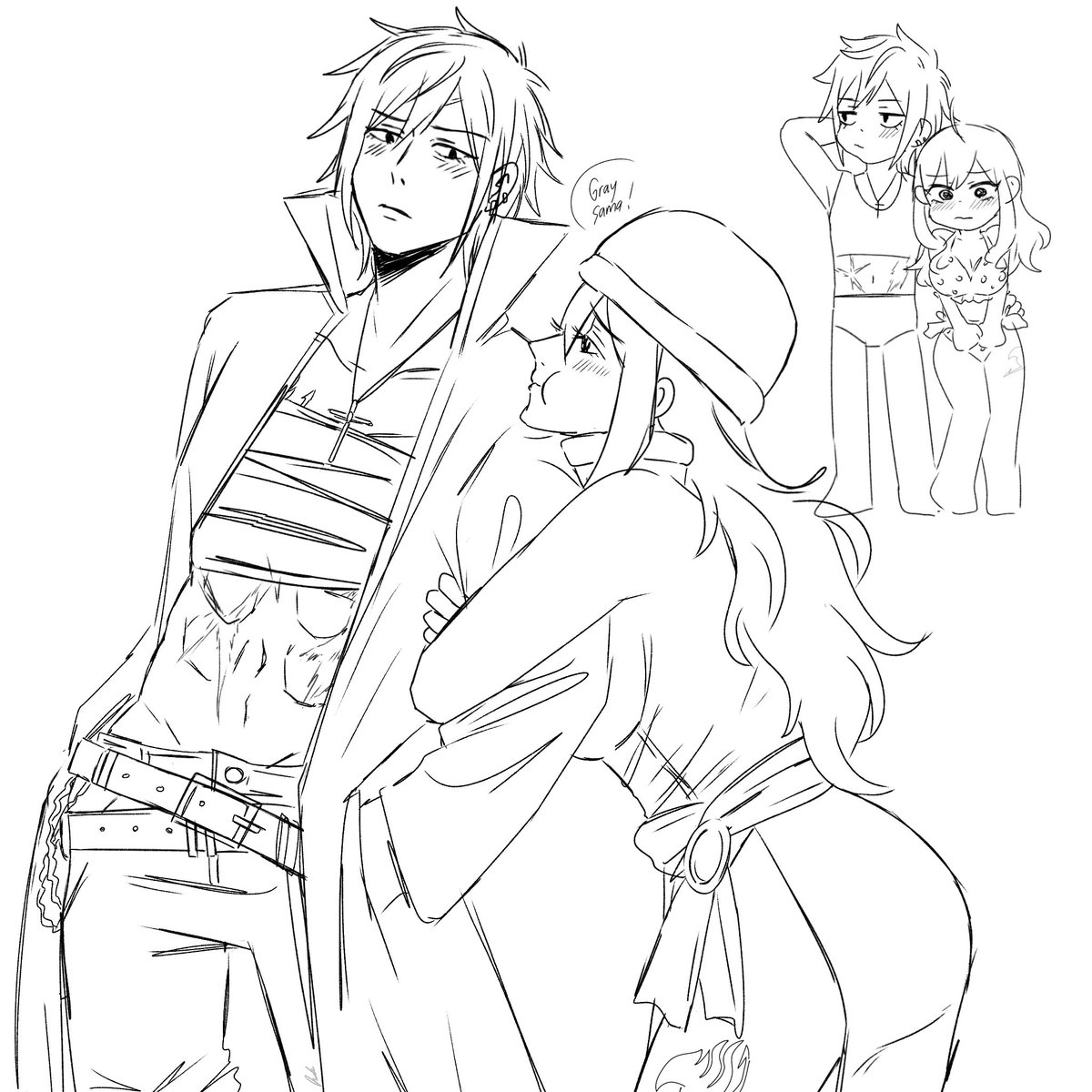 Hako🦐 tweet media