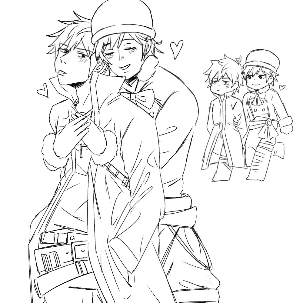 Hako🦐 tweet media