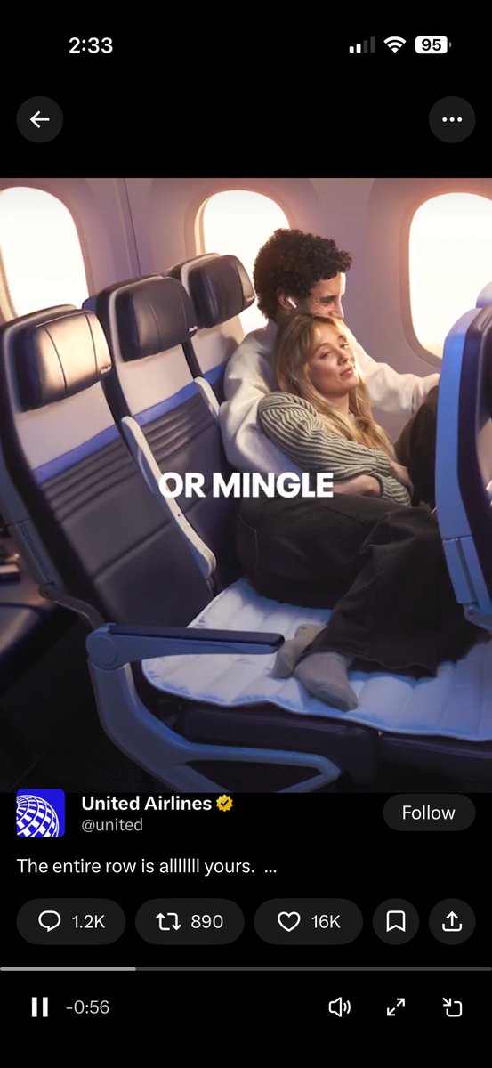 Ben Dreyfuss tweet media