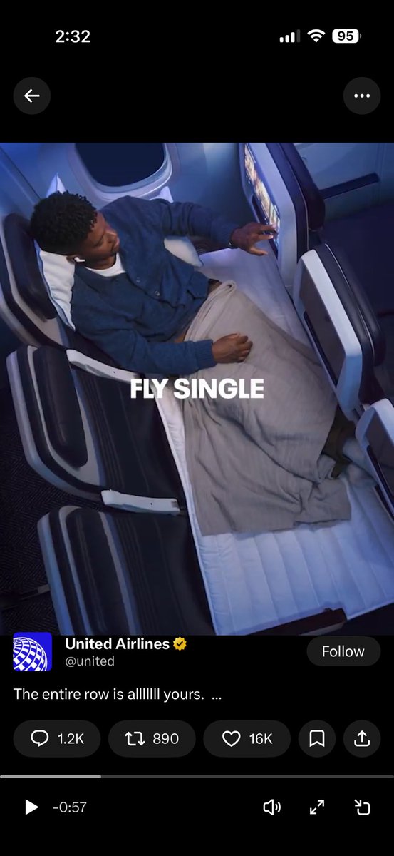 Ben Dreyfuss tweet media