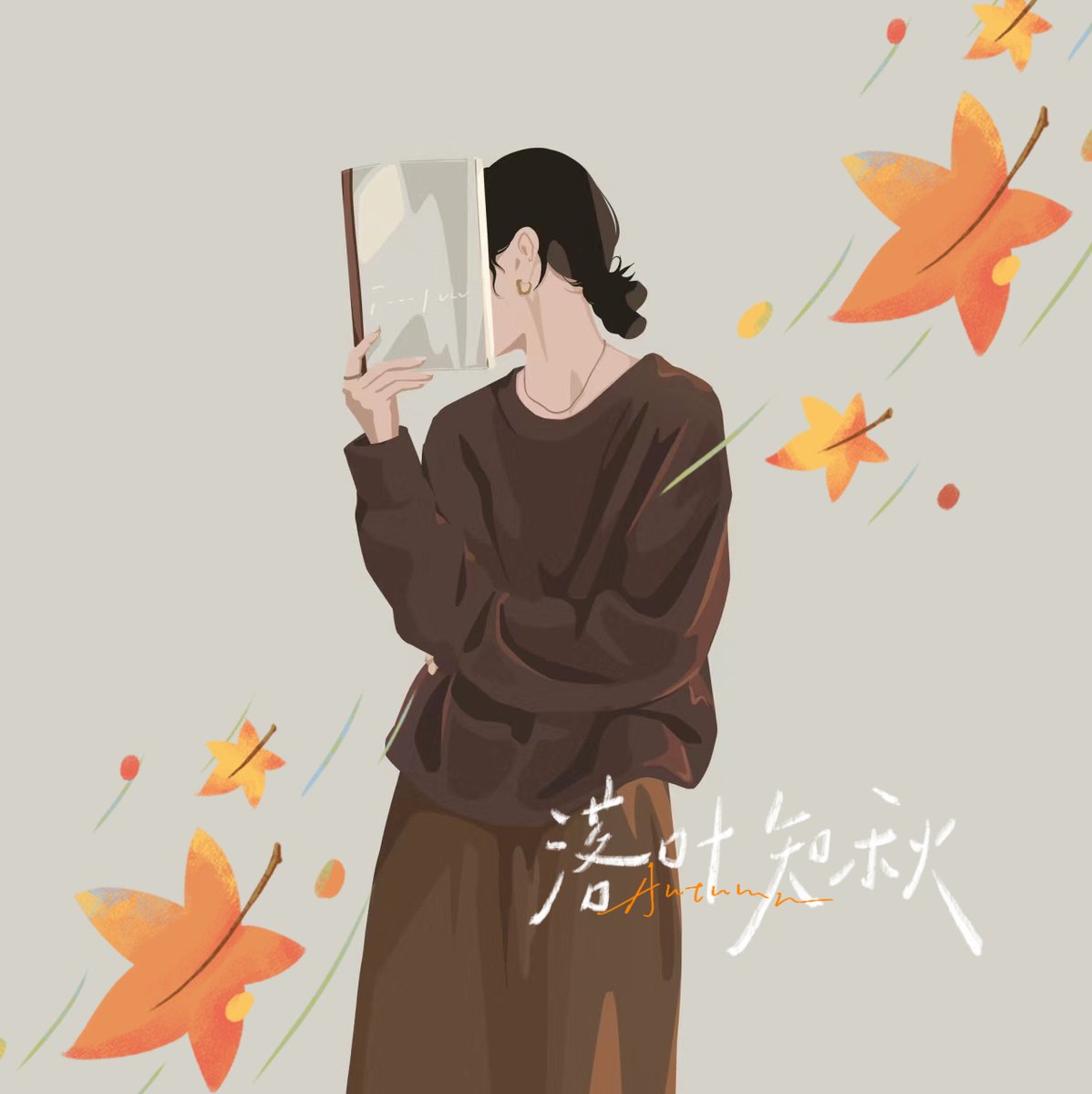 Angela Stevens tweet media