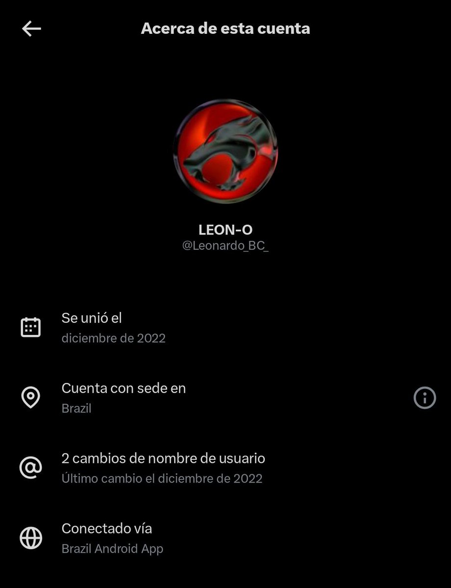 ΟΛΙΒΙΑ🏳️‍⚧️ tweet media