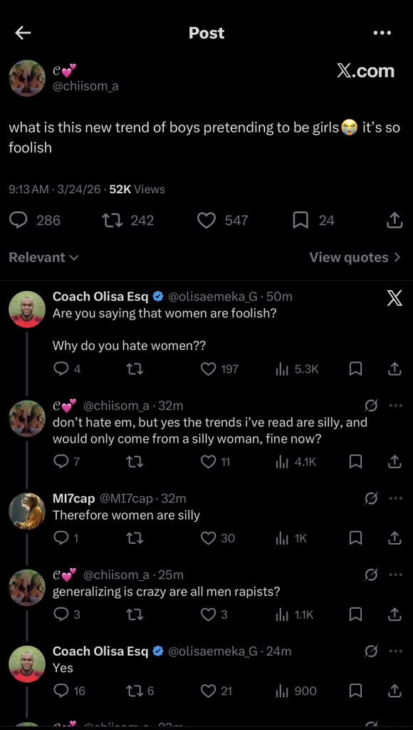 😶‍🌫️ tweet media