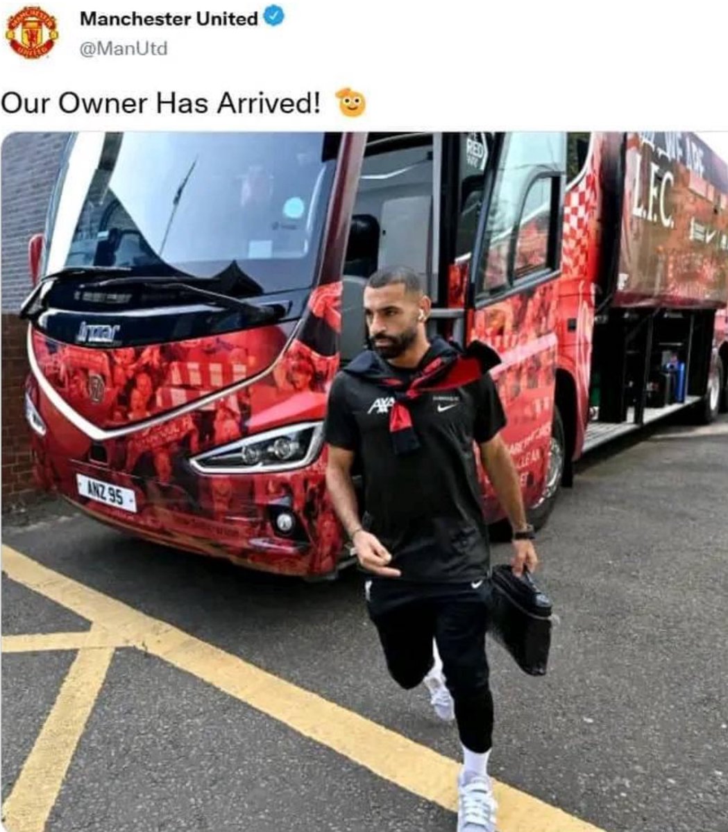 supermane10 tweet media