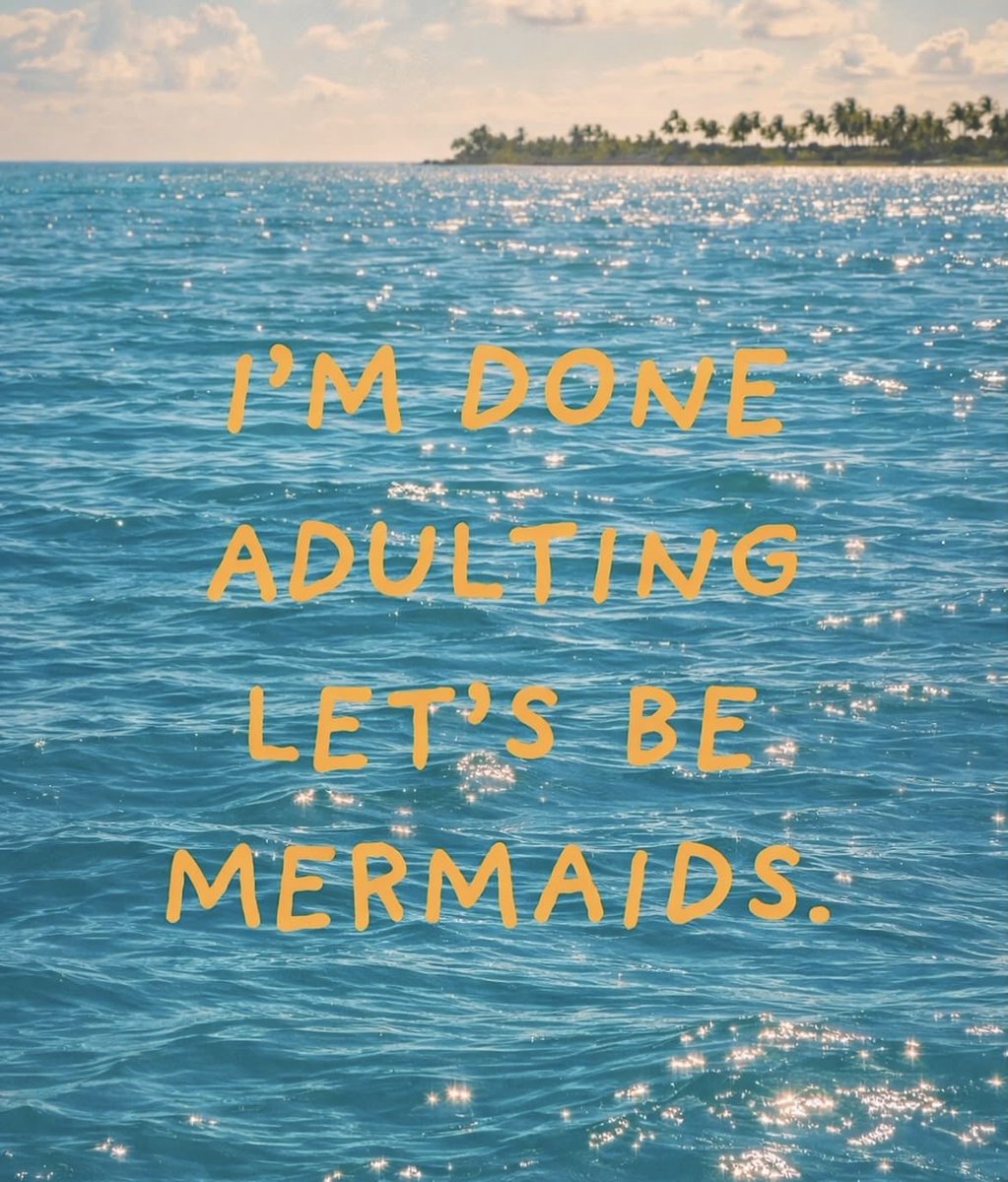 𝙈𝙖𝙧𝙮 tweet media