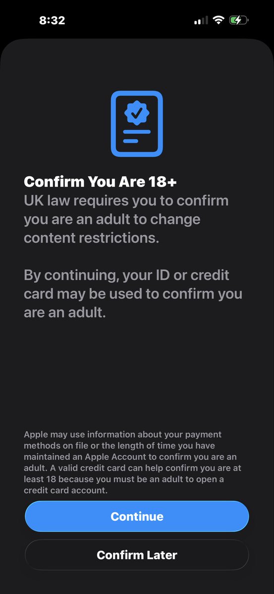 yelkcuB nitraM tweet media