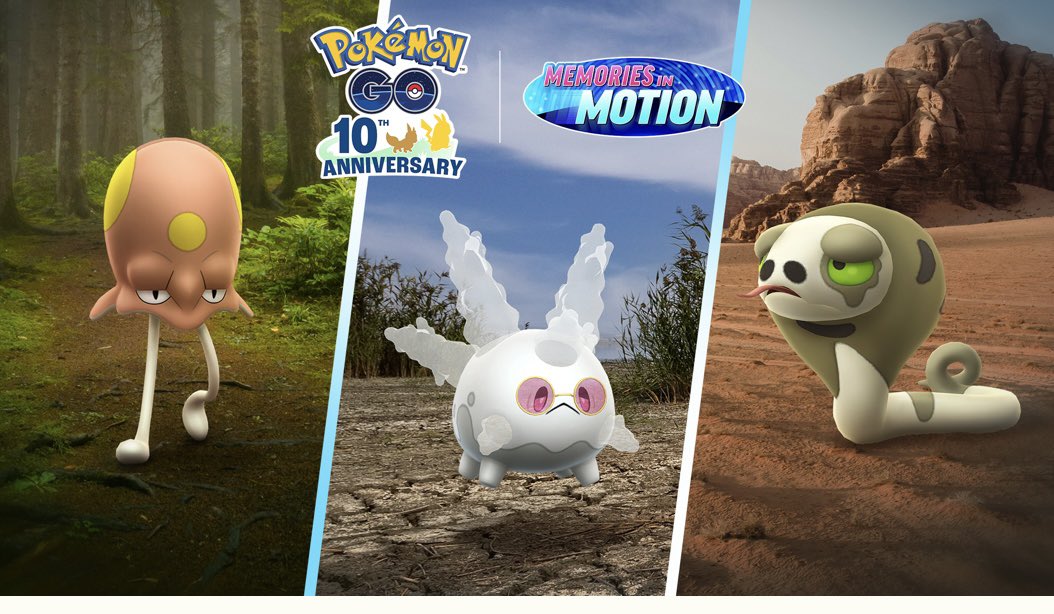 ysかおる😈🛸 tweet media