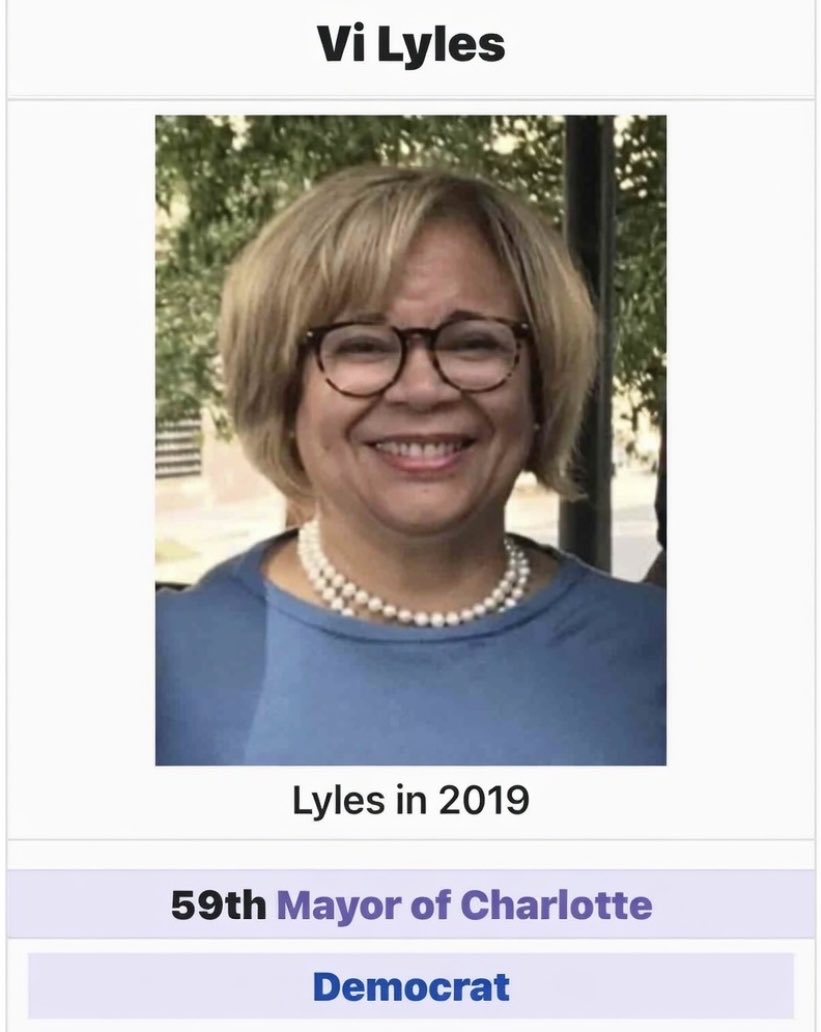 Uptown resident tweet media