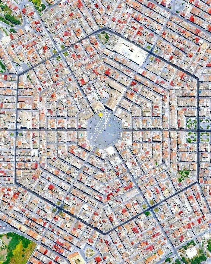 Adnan Baig tweet media