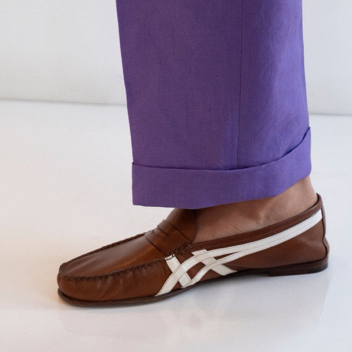 𝐔𝐏 𝐓𝐎 𝐃𝐀𝐓𝐄 tweet media