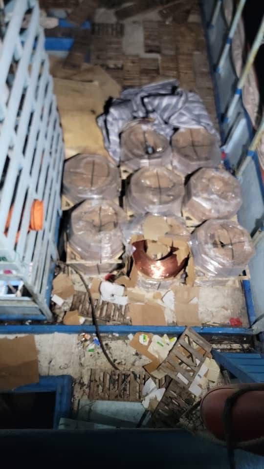 أنيس منصور tweet media