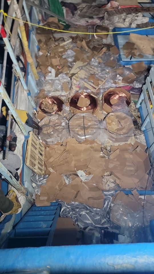 أنيس منصور tweet media