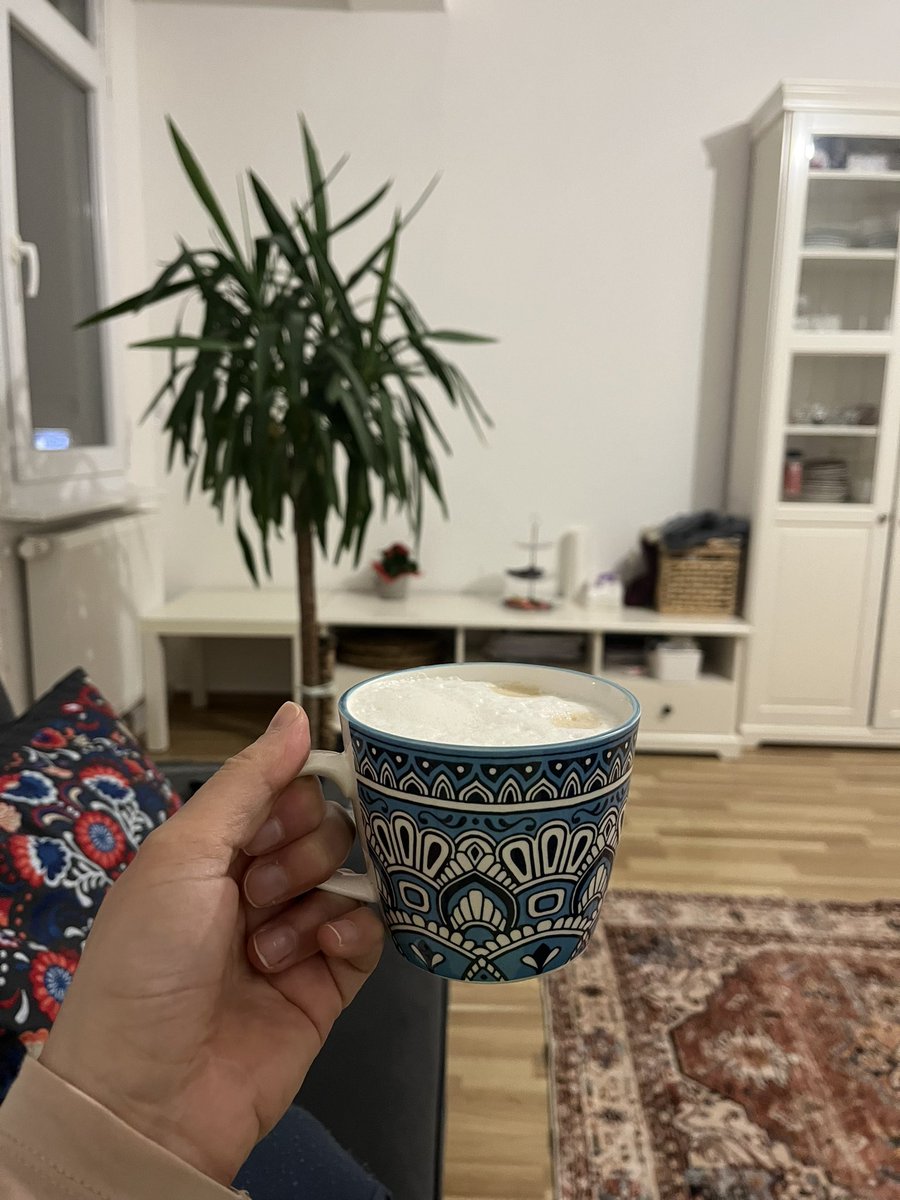 𝐏𝐚𝐫𝐚𝐦𝐞𝐝𝐢𝐜 tweet media