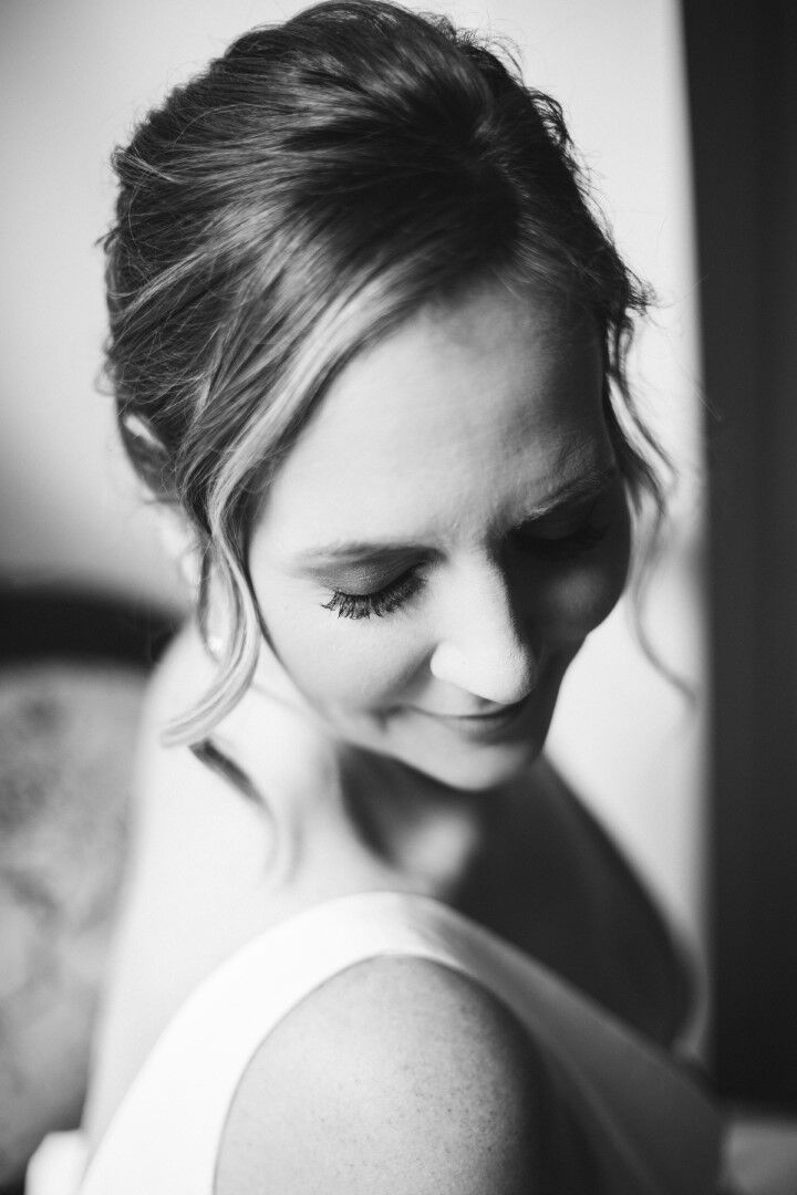 AppPatriotgirl 🇺🇸 tweet media