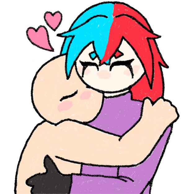 Jester | … tweet media