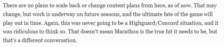 marathonaire tweet media