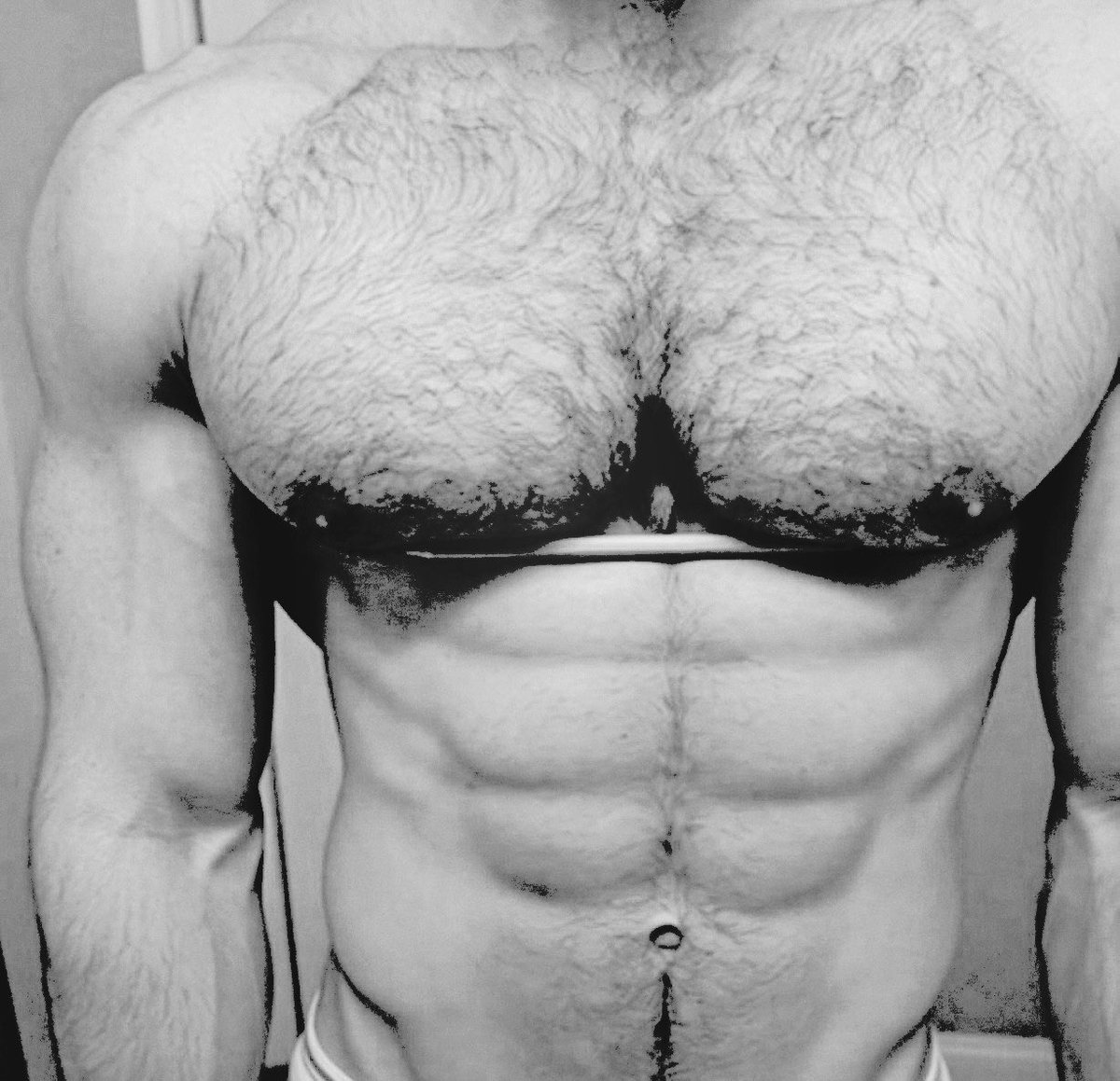 𝐑od 𝐇 . ᐟ tweet media