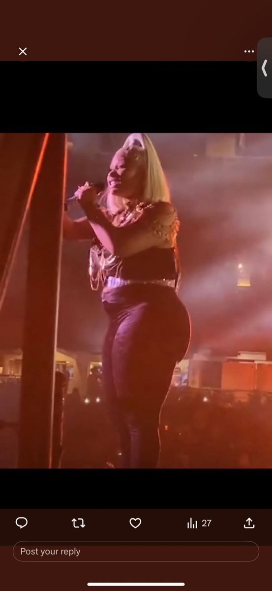 love and kindness tweet media