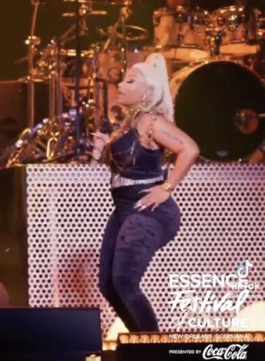 love and kindness tweet media