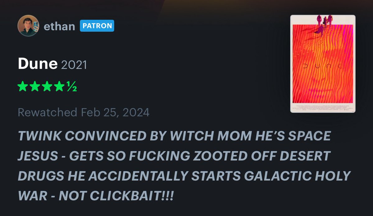 the lesser known fourth head of Cerberus tweet media