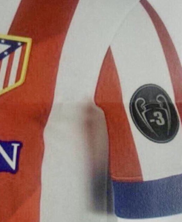 Isael Armenta tweet media