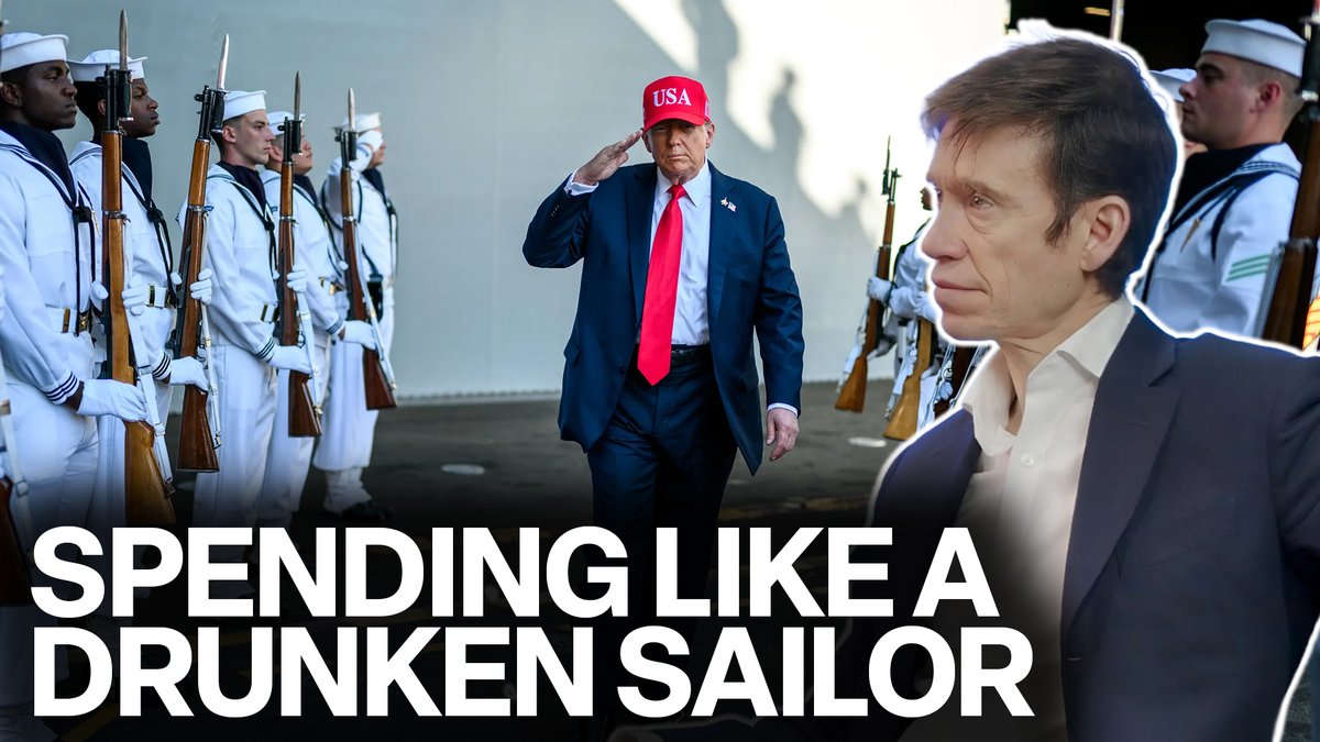 The Rest Is Politics tweet media