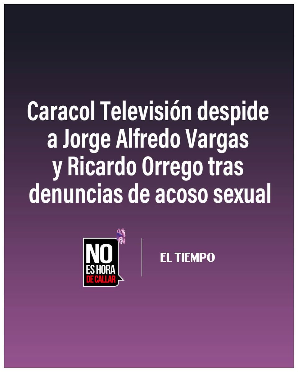 🇷🅾️🇲‌🅰️🇳‌ 🅾️🇸‌🇰‌🇾‌ tweet media